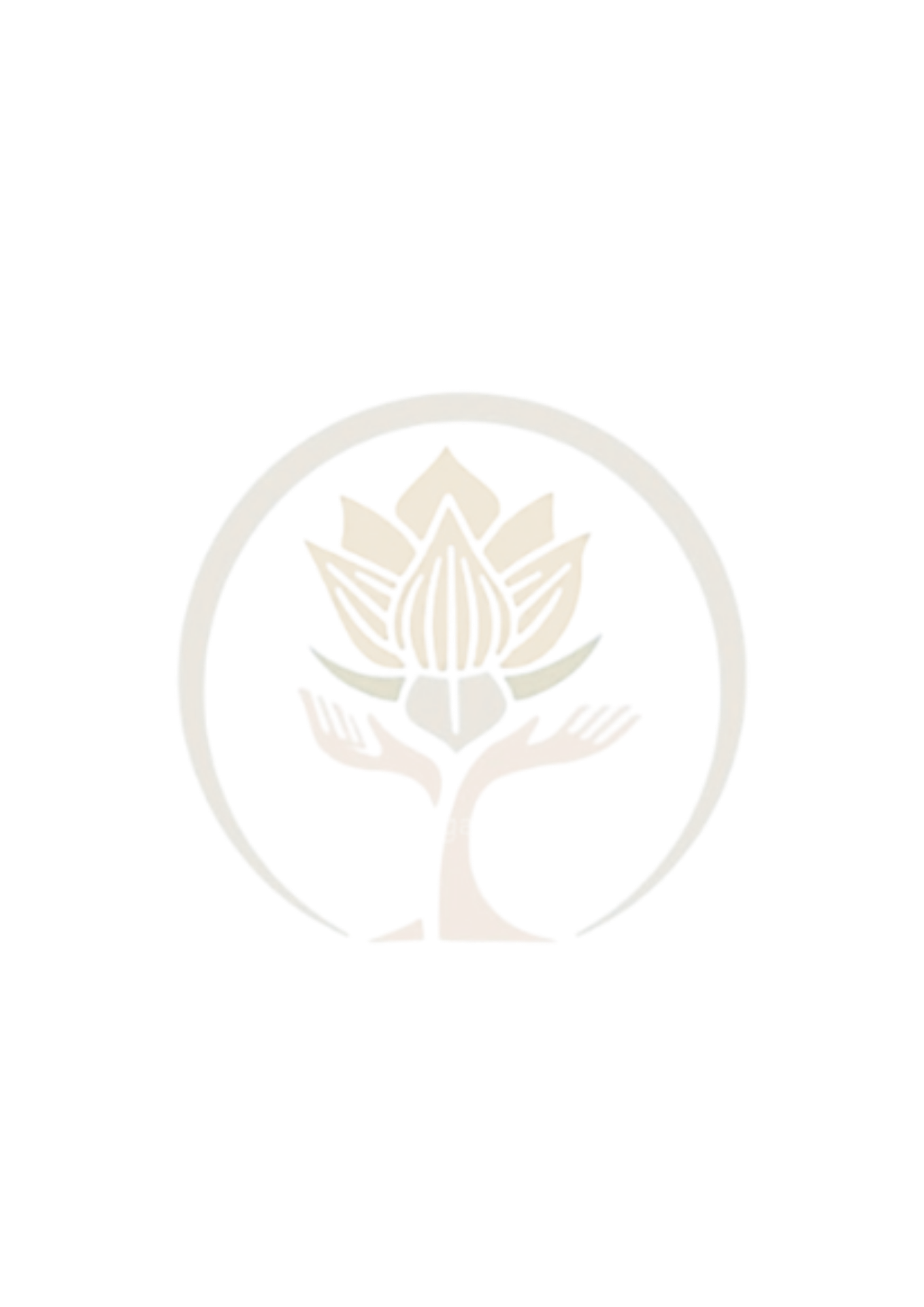 Logo Thamuza Matices