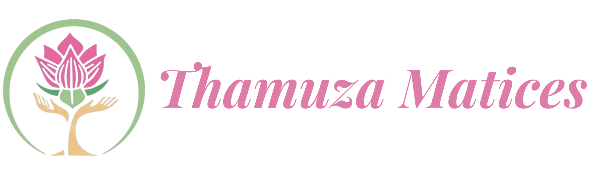 Logotipo-Thamuza-Matices